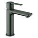 https://raleo.de:443/files/img/11eee8a203d29f00be4bb42e99482176/size_s/GROHE-Einhand-Waschtischbatterie-Lineare-23106_1-S-Size-hard-graphite-gebuerstet-23106AL1