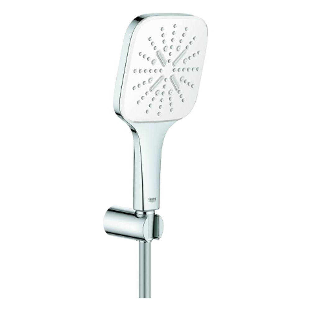 https://raleo.de:443/files/img/11eee8a22a2fed47be4bb42e99482176/size_l/GROHE-Wandhalterset-RSH-130-SmartActive-Cube-26589-9-5l-moon-white-chrom-26589LS0