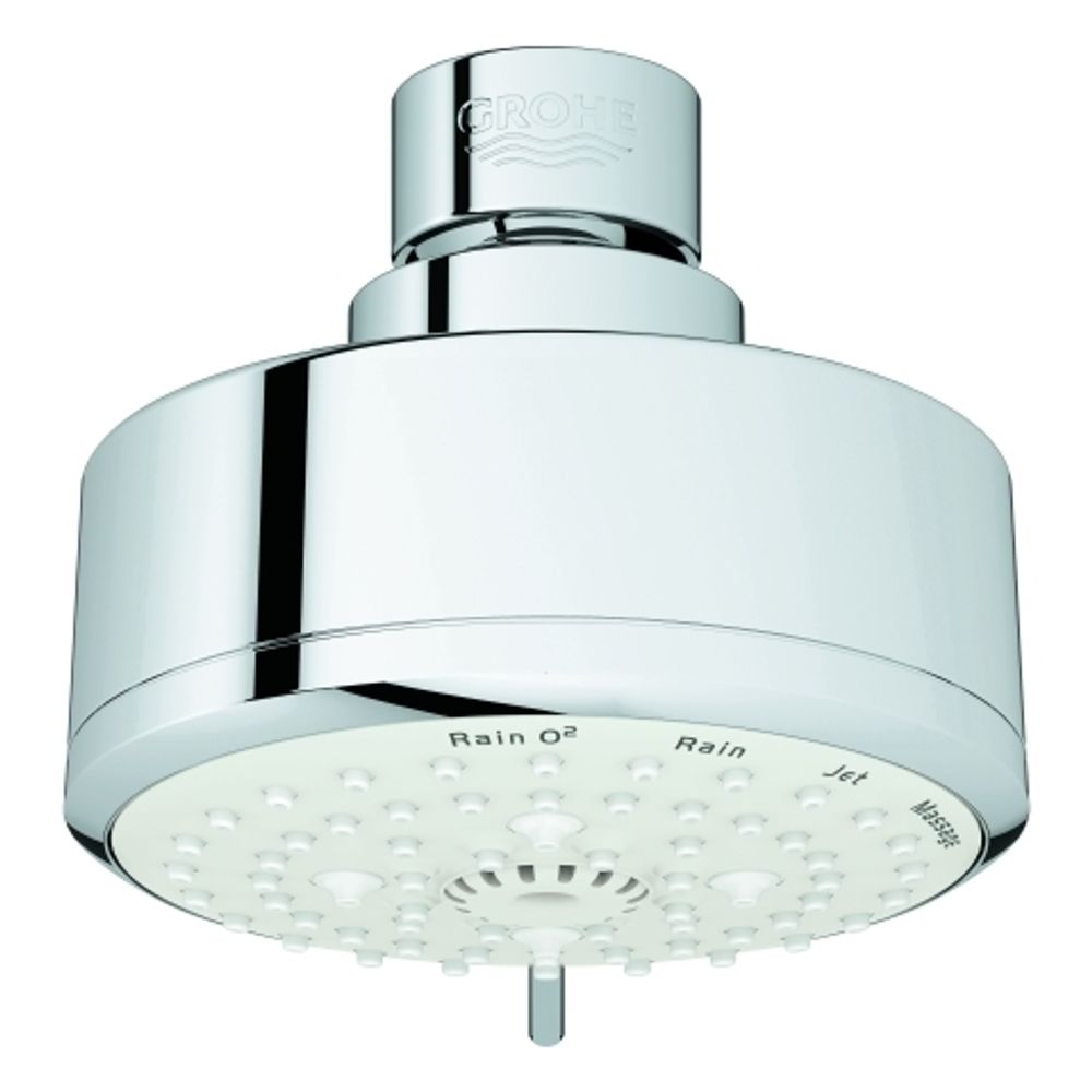 https://raleo.de:443/files/img/11eee8a23a9a2972be4bb42e99482176/size_l/GROHE-Kopfbrause-Tempesta-C-100-27591_1-4-Strahlarten-9-5-l-min-chrom-27591001