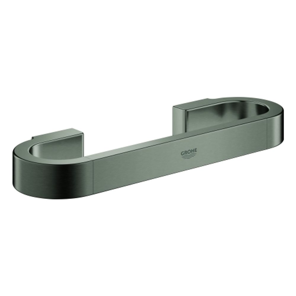 https://raleo.de:443/files/img/11eee8a2d67a0e67be4bb42e99482176/size_l/GROHE-Wannengriff-Selection-41064-300mm-hard-graphite-gebuerstet-41064AL0