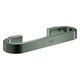 https://raleo.de:443/files/img/11eee8a2d67a0e67be4bb42e99482176/size_s/GROHE-Wannengriff-Selection-41064-300mm-hard-graphite-gebuerstet-41064AL0