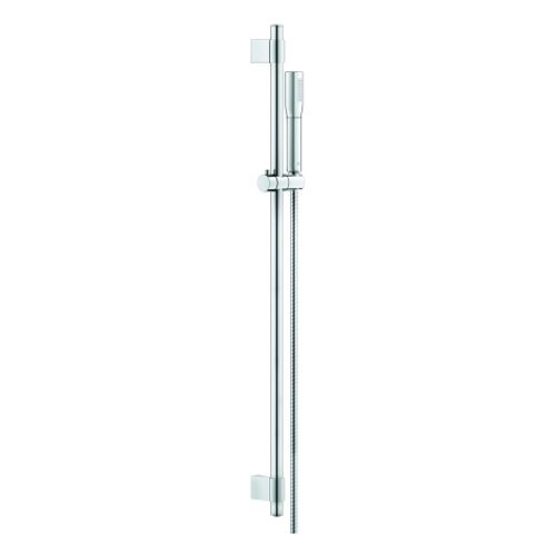 GROHE-Brausegarnitur-Grandera-Stick-26853-900mm-1-Strahlart-chrom-26853000