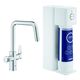 https://raleo.de:443/files/img/11eee8a39319aae2be4bb42e99482176/size_s/GROHE-Starter-Kit-GROHE-Blue-Pure-Eurosmart-30586-U-Ausl-UO-Filter-chrom-30586000