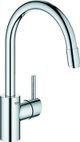 https://raleo.de:443/files/img/11eee8a3ca3e8edfbe4bb42e99482176/size_s/GROHE-EH-SPT-Batterie-Concetto-32663_3-h-Ausl-azb-L-Brause-GROHE-Zero-chrom-32663003