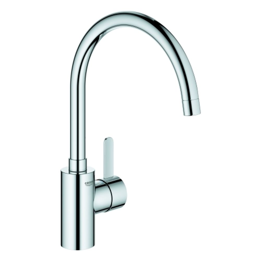 https://raleo.de:443/files/img/11eee8a3d51bb19ebe4bb42e99482176/size_l/GROHE-EH-SPT-Batt-Eurosmart-C-32843_2-hoher-Auslauf-EcoJoy-GROHE-Zero-chrom-3284320E