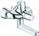 https://raleo.de:443/files/img/11eee8a3dc5d0485be4bb42e99482176/size_s/GROHE-THM-WT-Batterie-Grohtherm-Special-34020_1-Wandmont-Armhebelbetaet-chrom-34020001