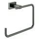 https://raleo.de:443/files/img/11eee8a3faf611ffbe4bb42e99482176/size_s/GROHE-Handtuchring-Essentials-Cube-40510_1-Metall-hard-graphite-gebuerstet-40510AL1