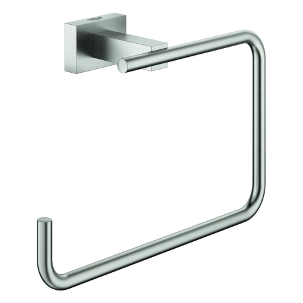 https://raleo.de:443/files/img/11eee8a40054a51ebe4bb42e99482176/size_l/GROHE-Handtuchring-Essentials-Cube-40510_1-Metall-supersteel-40510DC1