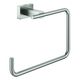 https://raleo.de:443/files/img/11eee8a40054a51ebe4bb42e99482176/size_s/GROHE-Handtuchring-Essentials-Cube-40510_1-Metall-supersteel-40510DC1