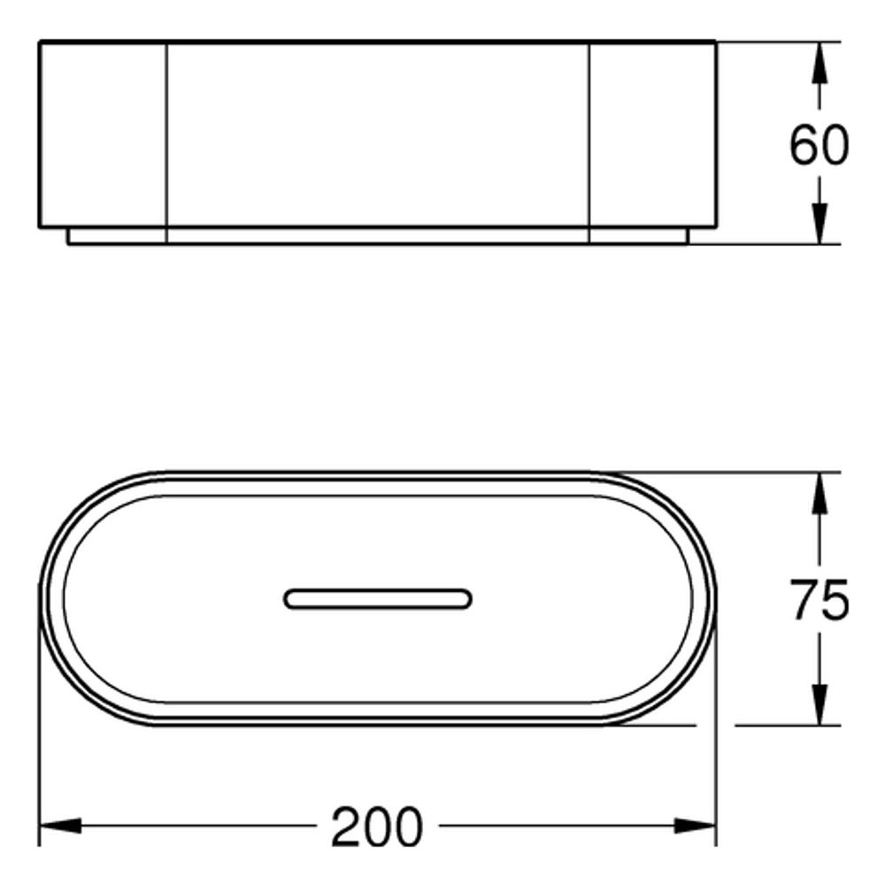 https://raleo.de:443/files/img/11eee8a44e82ebafbe4bb42e99482176/size_l/GROHE-Duschablage-Selection-41037-fuer-Halter-41035-weissglas-41037000_v2