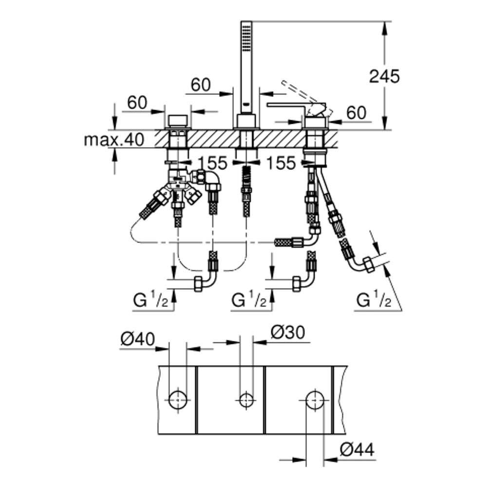 https://raleo.de:443/files/img/11eee8a4a36e82dabe4bb42e99482176/size_l/GROHE-3-Loch-EH-Wannenkombination-Plus-23845_3-chrom-23845003_v2