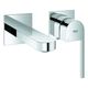 https://raleo.de:443/files/img/11eee8a4d0de76f7be4bb42e99482176/size_s/GROHE-2-L-WT-Wandbatterie-Plus-29303_3-FMS-fuer-23200-Ausladung-147mm-chrom-29303003