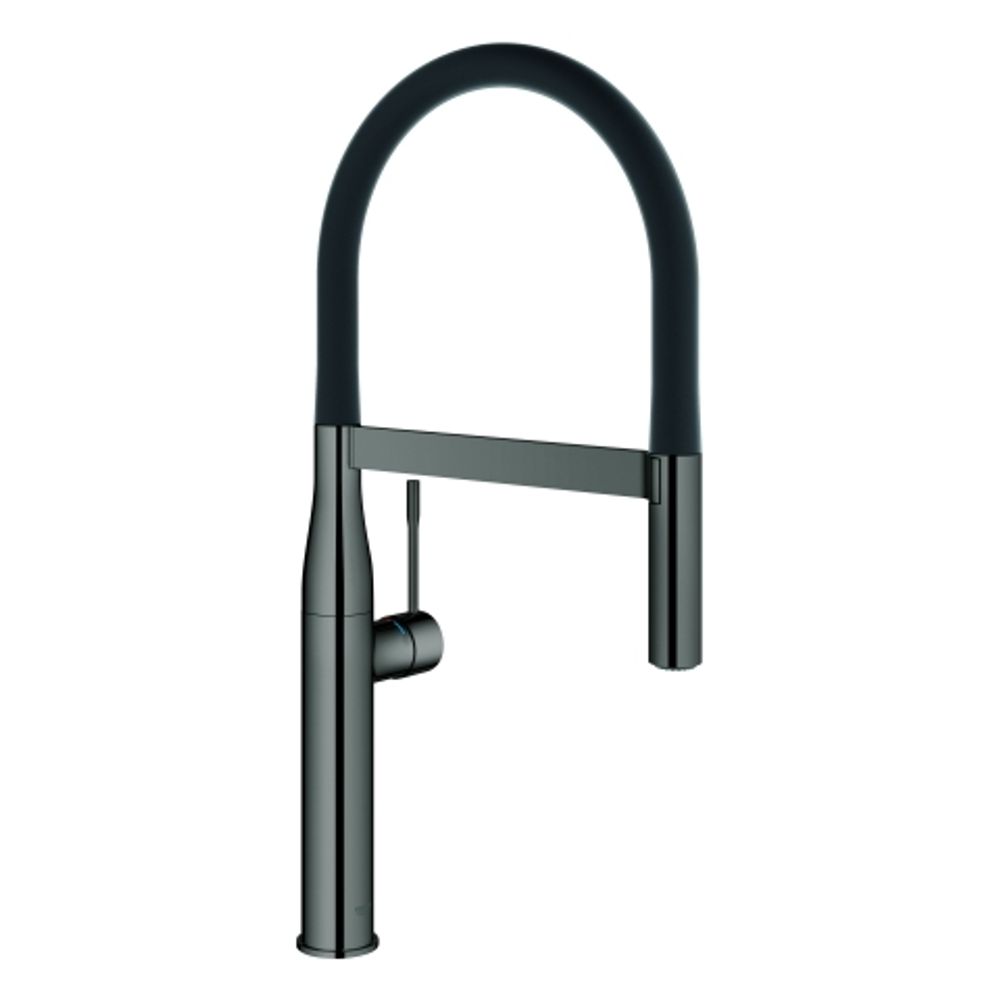 https://raleo.de:443/files/img/11eee8a4e2b6fdf0be4bb42e99482176/size_l/GROHE-EH-Spueltischbatterie-Essence-30294-ausziehbare-Profibrause-hard-graphite-30294A00