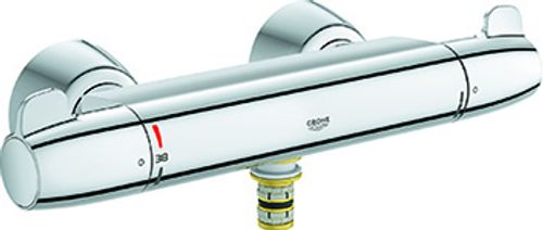 GROHE-THM-WT-Batterie-Grohtherm-Special-34666-mit-verdeckten-S-Anschluessen-chrom-34666000