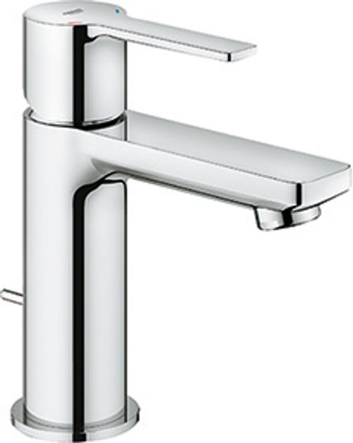 GROHE-EH-Waschtischbatterie-Lineare-32109_1-XS-Size-supersteel-32109DC1