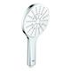 https://raleo.de:443/files/img/11eee8a526532973be4bb42e99482176/size_s/GROHE-Handbrause-Rainshower-130-SmartActive-26544-moon-white-chrom-26544LS0