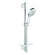 https://raleo.de:443/files/img/11eee8a52f39aa2ebe4bb42e99482176/size_s/GROHE-Brausestangenset-Rainshower-130-SmartActive-26546-600mm-chrom-26546000