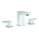 https://raleo.de:443/files/img/11eee8a54c6ed8b6be4bb42e99482176/size_s/GROHE-3-L-EH-Waschtischbatterie-Eurocube-20351-Zugstangen-Ablaufgarnitur-chrom-20351000