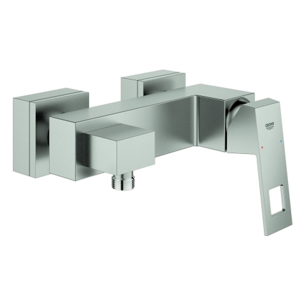 https://raleo.de:443/files/img/11eee8a563126631be4bb42e99482176/size_l/GROHE-EH-Brausebatterie-Eurocube-23145-Wandmontage-eigensicher-supersteel-23145DC0