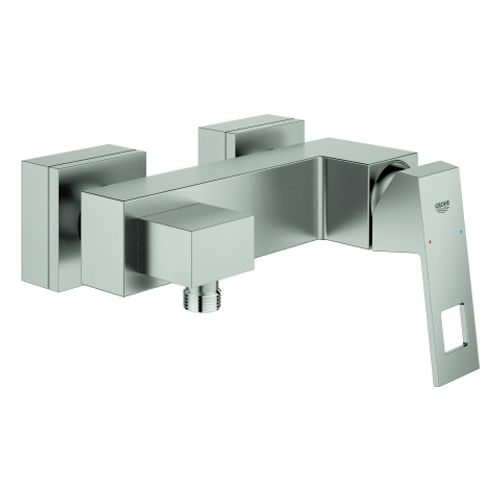 https://raleo.de:443/files/img/11eee8a563126631be4bb42e99482176/size_m/GROHE-EH-Brausebatterie-Eurocube-23145-Wandmontage-eigensicher-supersteel-23145DC0