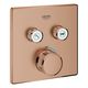 https://raleo.de:443/files/img/11eee8a56e7cb460be4bb42e99482176/size_s/GROHE-Thermostat-Grohtherm-SmartControl-29124-eckig-FMS-2-ASV-warm-sunset-geb-29124DL0