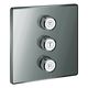 https://raleo.de:443/files/img/11eee8a57027442abe4bb42e99482176/size_s/GROHE-3-fach-UP-Ventil-Grohtherm-Smart-Control-29127-eckig-FMS-hard-graphite-29127A00