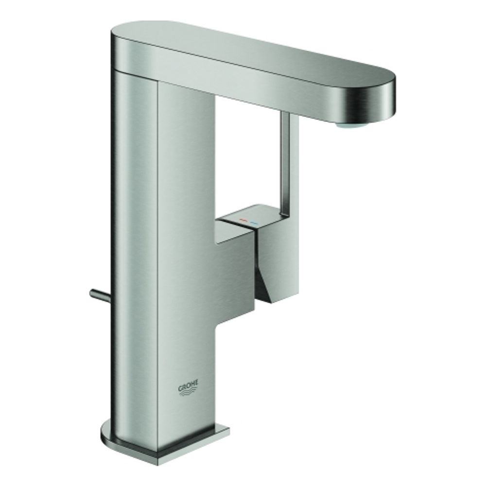 https://raleo.de:443/files/img/11eee8a575b16d48be4bb42e99482176/size_l/GROHE-EH-WT-Batterie-Plus-23871_3-M-Size-schwenkbarer-Auslauf-supersteel-23871DC3