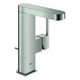 https://raleo.de:443/files/img/11eee8a575b16d48be4bb42e99482176/size_s/GROHE-EH-WT-Batterie-Plus-23871_3-M-Size-schwenkbarer-Auslauf-supersteel-23871DC3