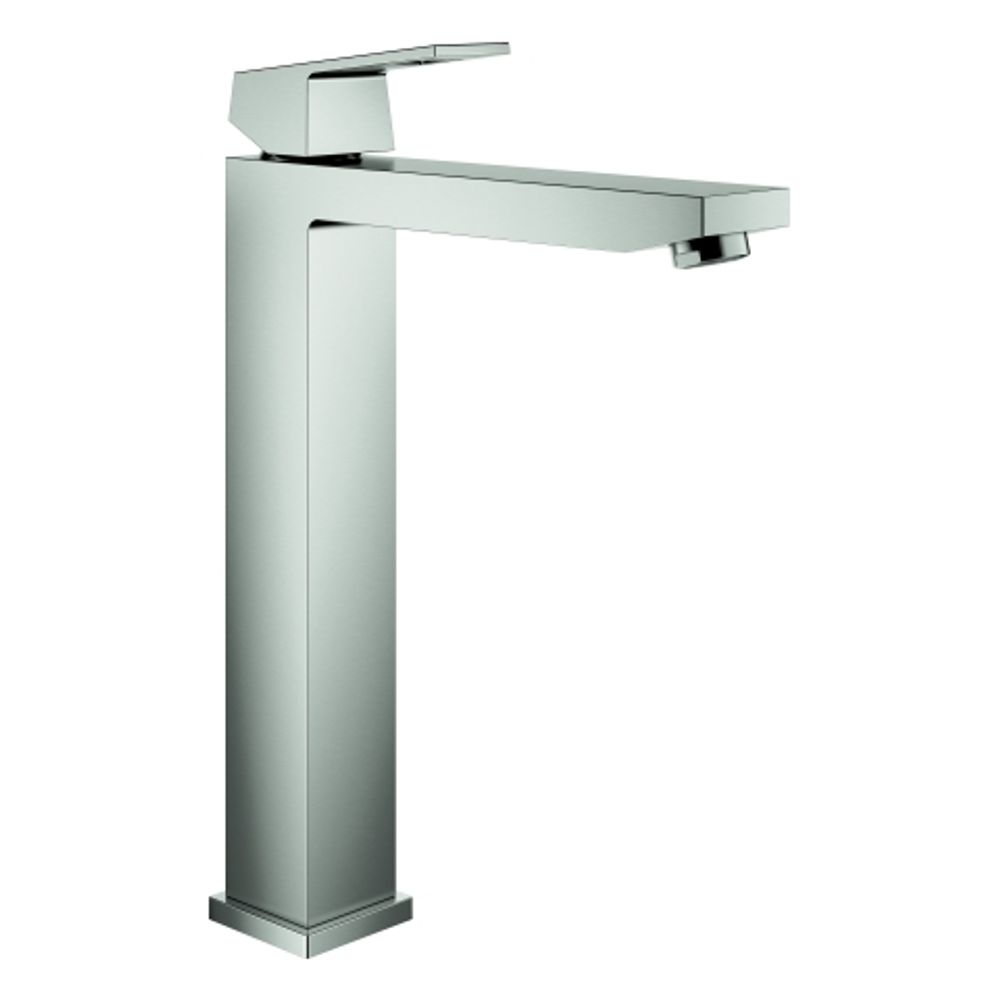 https://raleo.de:443/files/img/11eee8a57d897811be4bb42e99482176/size_l/GROHE-EH-WT-Batterie-Eurocube-23406-fuer-freisteh-Waschschuesseln-supersteel-23406DC0