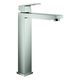 https://raleo.de:443/files/img/11eee8a57d897811be4bb42e99482176/size_s/GROHE-EH-WT-Batterie-Eurocube-23406-fuer-freisteh-Waschschuesseln-supersteel-23406DC0