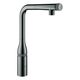 https://raleo.de:443/files/img/11eee8a582d12d52be4bb42e99482176/size_s/GROHE-SPT-Batterie-Essence-Smart-Control-31615-ausziehb-Spuelbrause-hard-graphite-31615A00