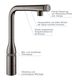 https://raleo.de:443/files/img/11eee8a584ba57e2be4bb42e99482176/size_s/GROHE-SPT-Batterie-Essence-Smart-Control-31615-ausziehb-Spuelbrause-hard-graphite-31615A00