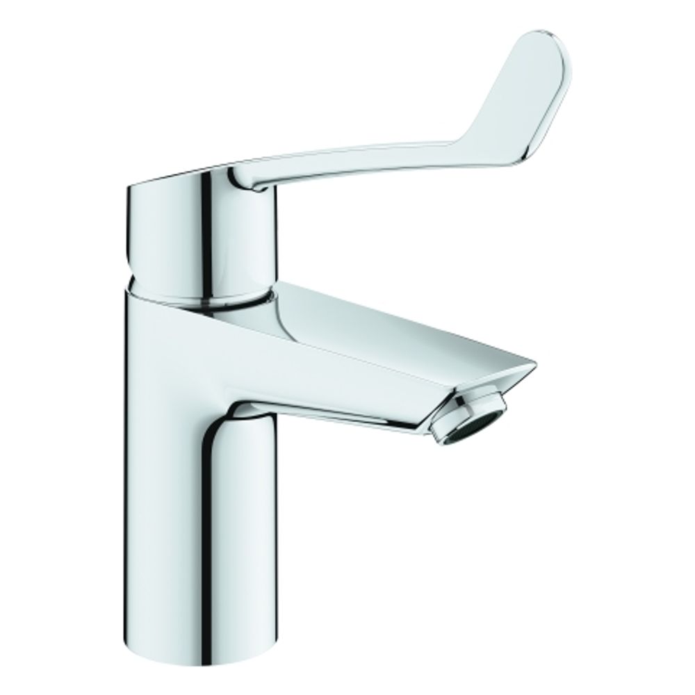 https://raleo.de:443/files/img/11eee8a5ab07034fbe4bb42e99482176/size_l/GROHE-EH-WT-Batterie-Eurosmart-23982_3-S-Size-langer-Hebel-PO-Ablaufgrt-chrom-23982003