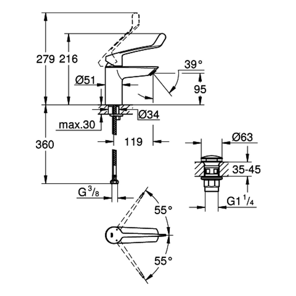 https://raleo.de:443/files/img/11eee8a5ac565e00be4bb42e99482176/size_l/GROHE-EH-WT-Batterie-Eurosmart-23982_3-S-Size-langer-Hebel-PO-Ablaufgrt-chrom-23982003_v2