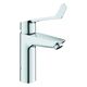 https://raleo.de:443/files/img/11eee8a5b29ccc64be4bb42e99482176/size_s/GROHE-EH-WT-Batterie-Eurosmart-23985_3-M-Size-Verbruehschutz-langer-Hebel-chrom-23985003