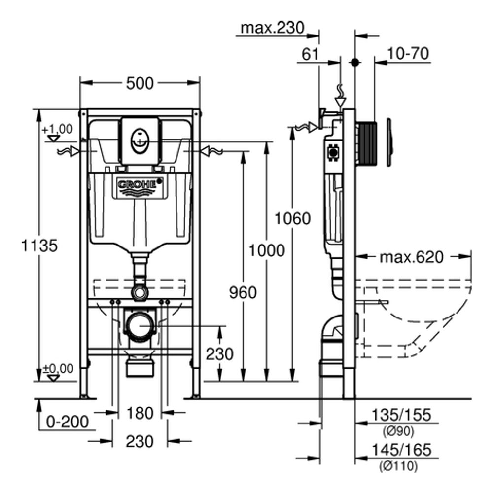 https://raleo.de:443/files/img/11eee8a632fd6624be4bb42e99482176/size_l/GROHE-WC-Element-Rapid-SL-Projekt-38839-Abdeckplatte-Skate-Air-alpinweiss-38839000_v2