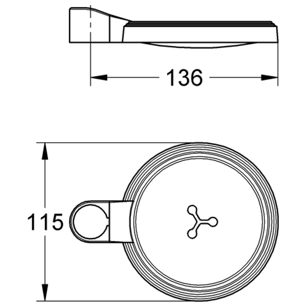 https://raleo.de:443/files/img/11eee8a6673a025abe4bb42e99482176/size_l/GROHE-Seifenschale-27206-transparent-27206000_v2