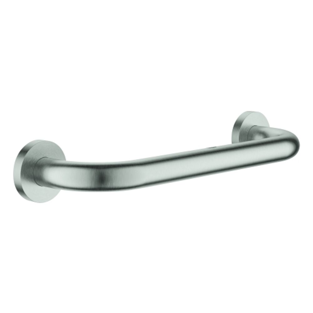 https://raleo.de:443/files/img/11eee8a6ab52fe41be4bb42e99482176/size_l/GROHE-Wannengriff-Essentials-40421_1-295mm-Metall-supersteel-40421DC1