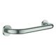 https://raleo.de:443/files/img/11eee8a6ab52fe41be4bb42e99482176/size_s/GROHE-Wannengriff-Essentials-40421_1-295mm-Metall-supersteel-40421DC1