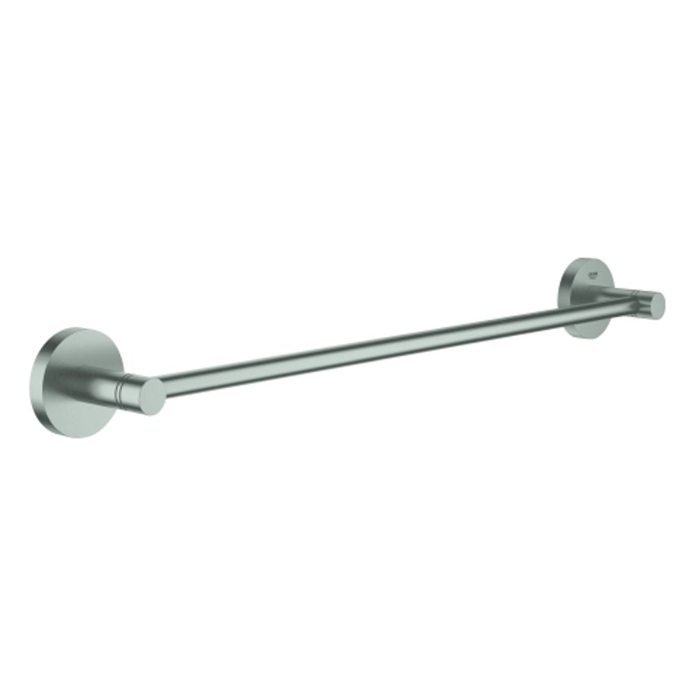 https://raleo.de:443/files/img/11eee8a6b0eeb5f0be4bb42e99482176/size_l/GROHE-Badetuchhalter-Essentials-40688_1-450mm-Metall-supersteel-40688DC1