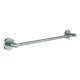 https://raleo.de:443/files/img/11eee8a6b0eeb5f0be4bb42e99482176/size_s/GROHE-Badetuchhalter-Essentials-40688_1-450mm-Metall-supersteel-40688DC1