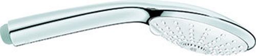 GROHE-Handbrause-Euphoria-110-Massage-26513-3-Strahlarten-6-6-l-min-chrom-26513000