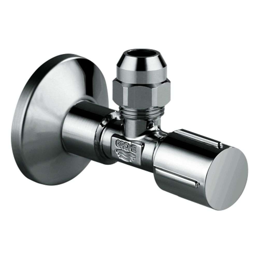 https://raleo.de:443/files/img/11eee8a6f2598211be4bb42e99482176/size_l/GROHE-Eckventil-22037-1-2x3-8-Rosette-Metallgriff-hard-graphite-22037A00