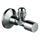 https://raleo.de:443/files/img/11eee8a6f2598211be4bb42e99482176/size_s/GROHE-Eckventil-22037-1-2x3-8-Rosette-Metallgriff-hard-graphite-22037A00