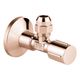 https://raleo.de:443/files/img/11eee8a6f7baee25be4bb42e99482176/size_s/GROHE-Eckventil-22037-1-2x3-8-Rosette-Metallgriff-warm-sunset-22037DA0