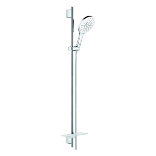 GROHE-Brausest-Set-RSH-150-SmartActive-26594-900mm-9-5l-moon-white-chrom-26594LS0