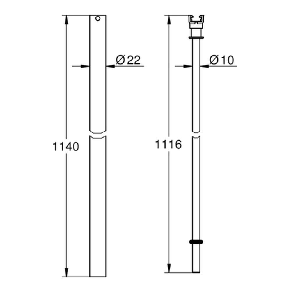 https://raleo.de:443/files/img/11eee8a758655093be4bb42e99482176/size_l/GROHE-Ersatzrohr-48514-fuer-Duschsysteme-15cm-laenger-als-Originalrohr-chrom-48514000_v2