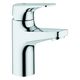 https://raleo.de:443/files/img/11eee8a75eccb5e7be4bb42e99482176/size_s/GROHE-EH-Waschtischbatterie-BauFlow-23752-S-Size-glatter-Koerper-chrom-23752000