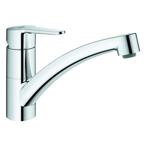 https://raleo.de:443/files/img/11eee8a774bd860dbe4bb42e99482176/size_m/GROHE-EH-Spueltischbatterie-BauEco-31680-flacher-Auslauf-GROHE-ZERO-chrom-31680000