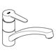 https://raleo.de:443/files/img/11eee8a775488d37be4bb42e99482176/size_s/GROHE-EH-Spueltischbatterie-BauEco-31680-flacher-Auslauf-GROHE-ZERO-chrom-31680000_1